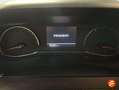 Peugeot 2008 1.5BlueHDi S&S Active Pack 110 Blanc - thumbnail 11