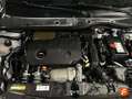 Peugeot 2008 1.5BlueHDi S&S Active Pack 110 Blanc - thumbnail 21