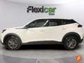 Peugeot 2008 1.5BlueHDi S&S Active Pack 110 Blanc - thumbnail 2