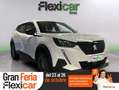 Peugeot 2008 1.5BlueHDi S&S Active Pack 110 Blanc - thumbnail 1