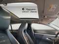 Mercedes-Benz CLA 180 Shooting Brake d Sport Activity edition auto Argent - thumbnail 16