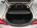 Mercedes-Benz CLA 180 Shooting Brake d Sport Activity edition auto Argent - thumbnail 12