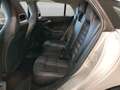 Mercedes-Benz CLA 180 Shooting Brake d Sport Activity edition auto Argent - thumbnail 11