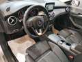 Mercedes-Benz CLA 180 Shooting Brake d Sport Activity edition auto Argent - thumbnail 9