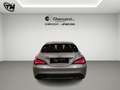 Mercedes-Benz CLA 180 Shooting Brake d Sport Activity edition auto Argent - thumbnail 6
