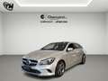 Mercedes-Benz CLA 180 Shooting Brake d Sport Activity edition auto Argent - thumbnail 1