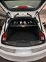 Opel Insignia ST 2,0 CDTI ecoflex Sport Start/Stop System - thumbnail 7