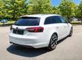 Opel Insignia ST 2,0 CDTI ecoflex Sport Start/Stop System - thumbnail 3