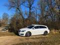 Opel Insignia ST 2,0 CDTI ecoflex Sport Start/Stop System - thumbnail 9