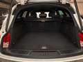 Opel Insignia ST 2,0 CDTI ecoflex Sport Start/Stop System - thumbnail 8