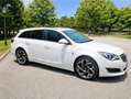 Opel Insignia ST 2,0 CDTI ecoflex Sport Start/Stop System - thumbnail 1