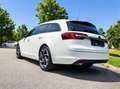 Opel Insignia ST 2,0 CDTI ecoflex Sport Start/Stop System - thumbnail 4