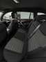 Opel Insignia ST 2,0 CDTI ecoflex Sport Start/Stop System - thumbnail 6