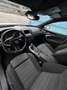 Opel Insignia ST 2,0 CDTI ecoflex Sport Start/Stop System - thumbnail 5