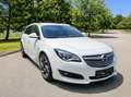 Opel Insignia ST 2,0 CDTI ecoflex Sport Start/Stop System - thumbnail 2