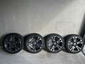 Opel Insignia ST 2,0 CDTI ecoflex Sport Start/Stop System - thumbnail 10