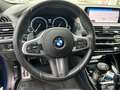 BMW X4 xDrive25d Msport Azul - thumbnail 15