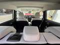 Citroen C3 1.2 Turbo MHEV Max plus hybride et essence - thumbnail 18