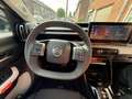Citroen C3 1.2 Turbo MHEV Max plus hybride et essence - thumbnail 11