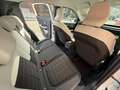 Citroen C3 1.2 Turbo MHEV Max plus hybride et essence - thumbnail 16