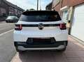 Citroen C3 1.2 Turbo MHEV Max plus hybride et essence - thumbnail 5
