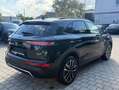 DS Automobiles DS 7 Pallas 130 EAT8 LED Nav Keyl Kam SHZ Memory 96 ... Noir - thumbnail 2