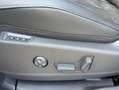 DS Automobiles DS 7 Pallas 130 EAT8 LED Nav Keyl Kam SHZ Memory 96 ... Noir - thumbnail 13