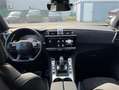 DS Automobiles DS 7 Pallas 130 EAT8 LED Nav Keyl Kam SHZ Memory 96 ... Noir - thumbnail 4