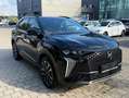 DS Automobiles DS 7 Pallas 130 EAT8 LED Nav Keyl Kam SHZ Memory 96 ... Noir - thumbnail 1