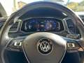 Volkswagen T-Roc T-Roc 2.0 tdi Advanced 4motion Grau - thumbnail 21