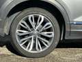 Volkswagen T-Roc T-Roc 2.0 tdi Advanced 4motion Grijs - thumbnail 15