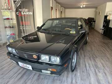 ASI Targa Oro