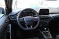 Ford Focus ST-LINE Style 5tg. 125 PS EcoBoost Mild-Hybrid ... Blau - thumbnail 9