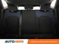 Renault Duster 1.6 Hybrid Journey 4x2 BVA Grau - thumbnail 15