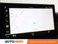 Renault Duster 1.6 Hybrid Journey 4x2 BVA Grau - thumbnail 21