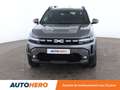 Renault Duster 1.6 Hybrid Journey 4x2 BVA Grau - thumbnail 9