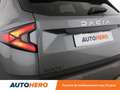 Renault Duster 1.6 Hybrid Journey 4x2 BVA Grau - thumbnail 31