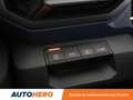 Renault Duster 1.6 Hybrid Journey 4x2 BVA Grau - thumbnail 27