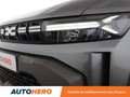 Renault Duster 1.6 Hybrid Journey 4x2 BVA Grau - thumbnail 29