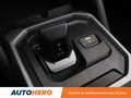Renault Duster 1.6 Hybrid Journey 4x2 BVA Grau - thumbnail 25