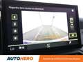 Renault Duster 1.6 Hybrid Journey 4x2 BVA Grau - thumbnail 23