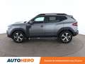 Renault Duster 1.6 Hybrid Journey 4x2 BVA Grau - thumbnail 3