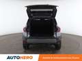 Renault Duster 1.6 Hybrid Journey 4x2 BVA Grau - thumbnail 16