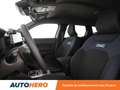 Renault Duster 1.6 Hybrid Journey 4x2 BVA Grau - thumbnail 10