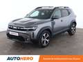 Renault Duster 1.6 Hybrid Journey 4x2 BVA Grau - thumbnail 1