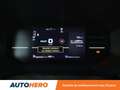 Renault Duster 1.6 Hybrid Journey 4x2 BVA Grau - thumbnail 20