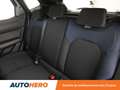 Renault Duster 1.6 Hybrid Journey 4x2 BVA Grau - thumbnail 14