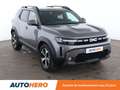 Renault Duster 1.6 Hybrid Journey 4x2 BVA Grau - thumbnail 8