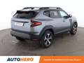 Renault Duster 1.6 Hybrid Journey 4x2 BVA Grau - thumbnail 6