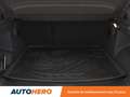 Renault Duster 1.6 Hybrid Journey 4x2 BVA Grau - thumbnail 17